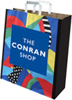 logo_header-conran.jpg