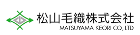 matuyamakeori_logo.gif
