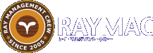 raymaclogo.gif